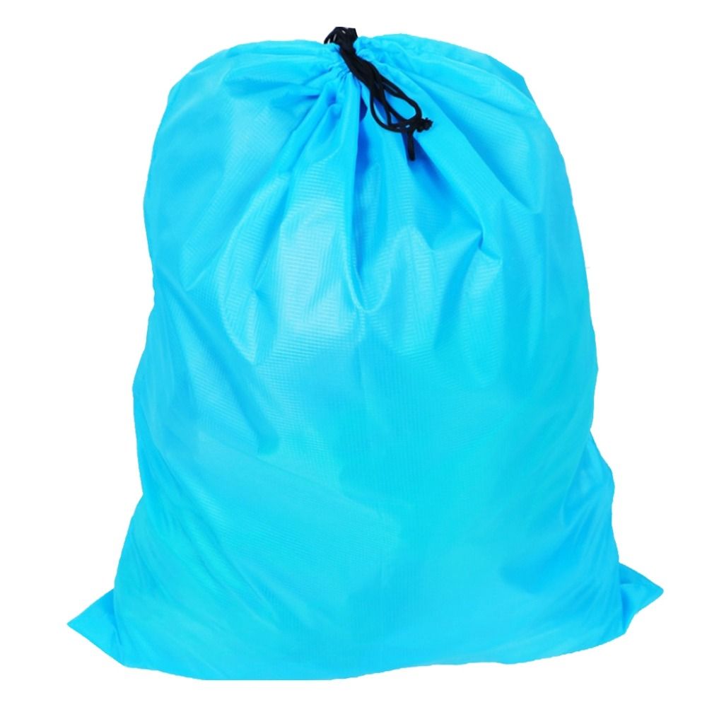 Nieuwe waterdichte tas met tre - Laundry recensie en prijs