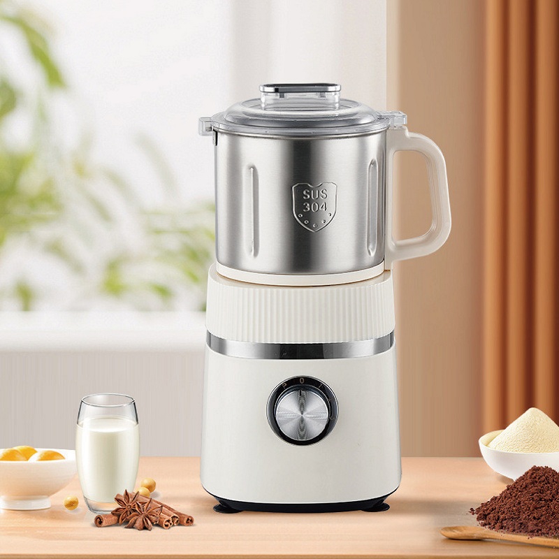 Elektrische Molen Nat/Droog Ma - Coffee Bean Grinder Electric recensie en prijs