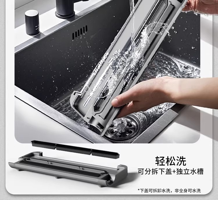 Vacuümsealers & vacuümverpakki - Food Vacuum Sealer Machine recensie en prijs