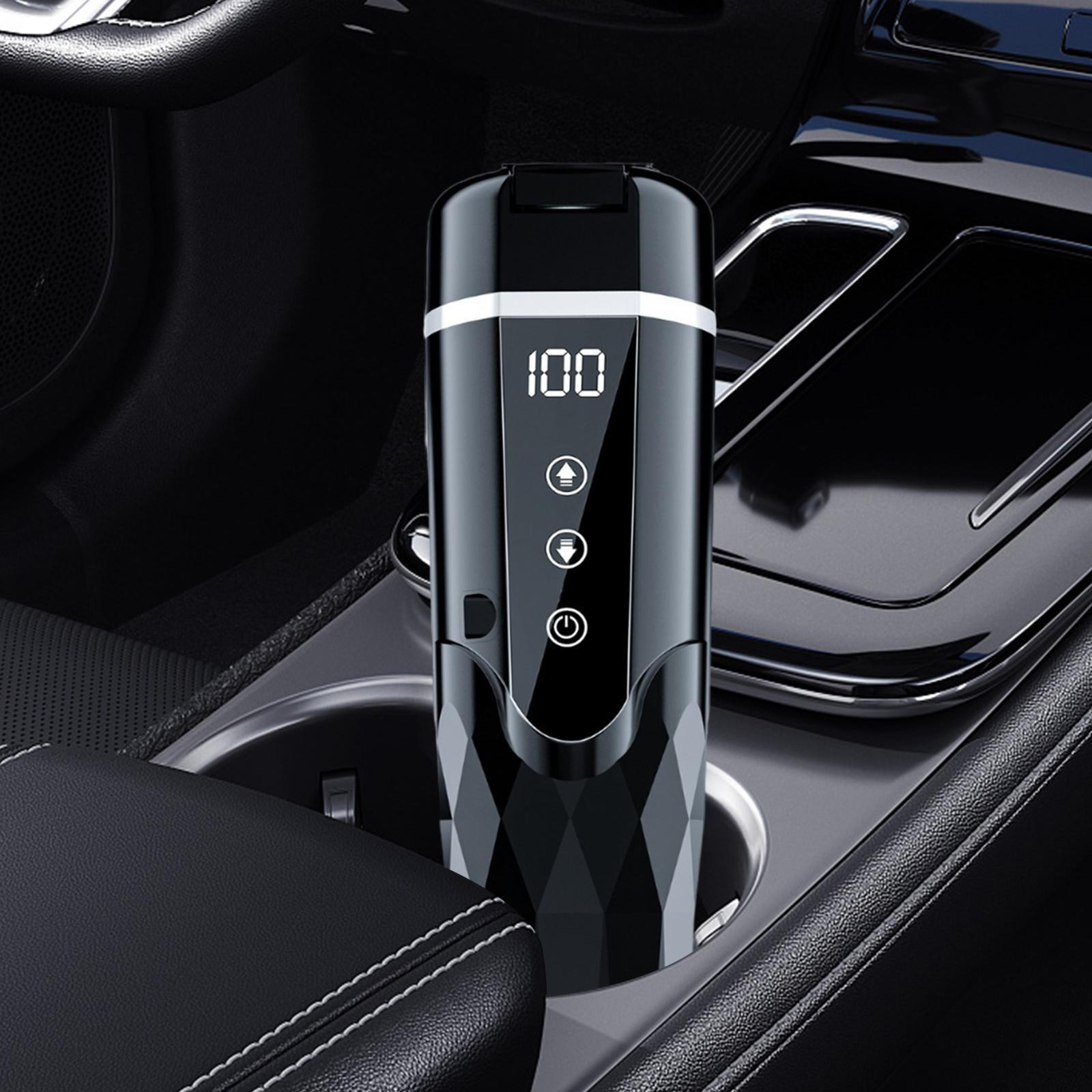Elektrische waterkoker voor in - Electric Kettle Temperature Control recensie en prijs