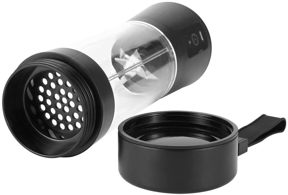 Fabrikant Bestseller Persoonli - Kitchen Appliances recensie en prijs