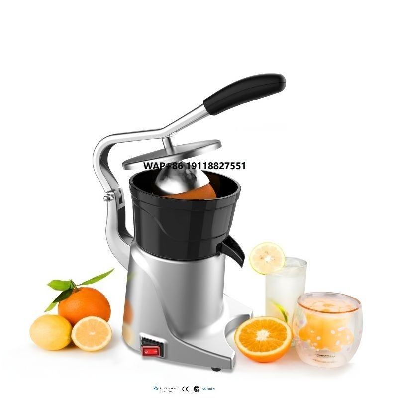 Keukenapparaat Blender en sapc - Kitchen Appliances recensie en prijs