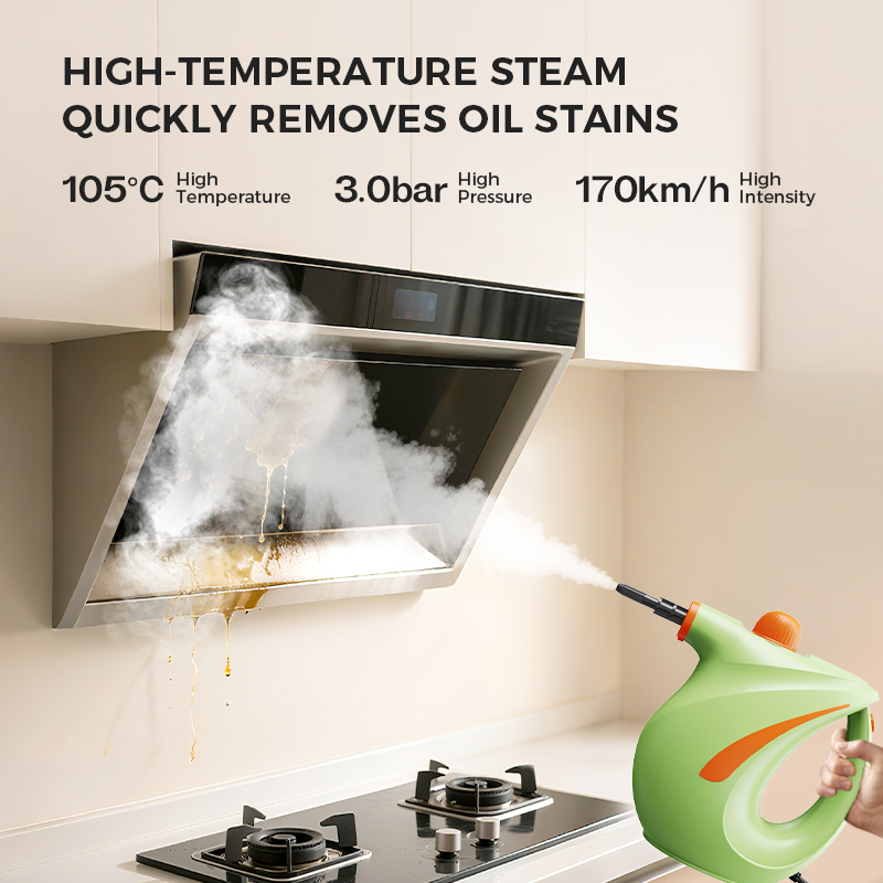 Hete verkoop Huishoudelijke ap - Kitchen Appliances recensie en prijs