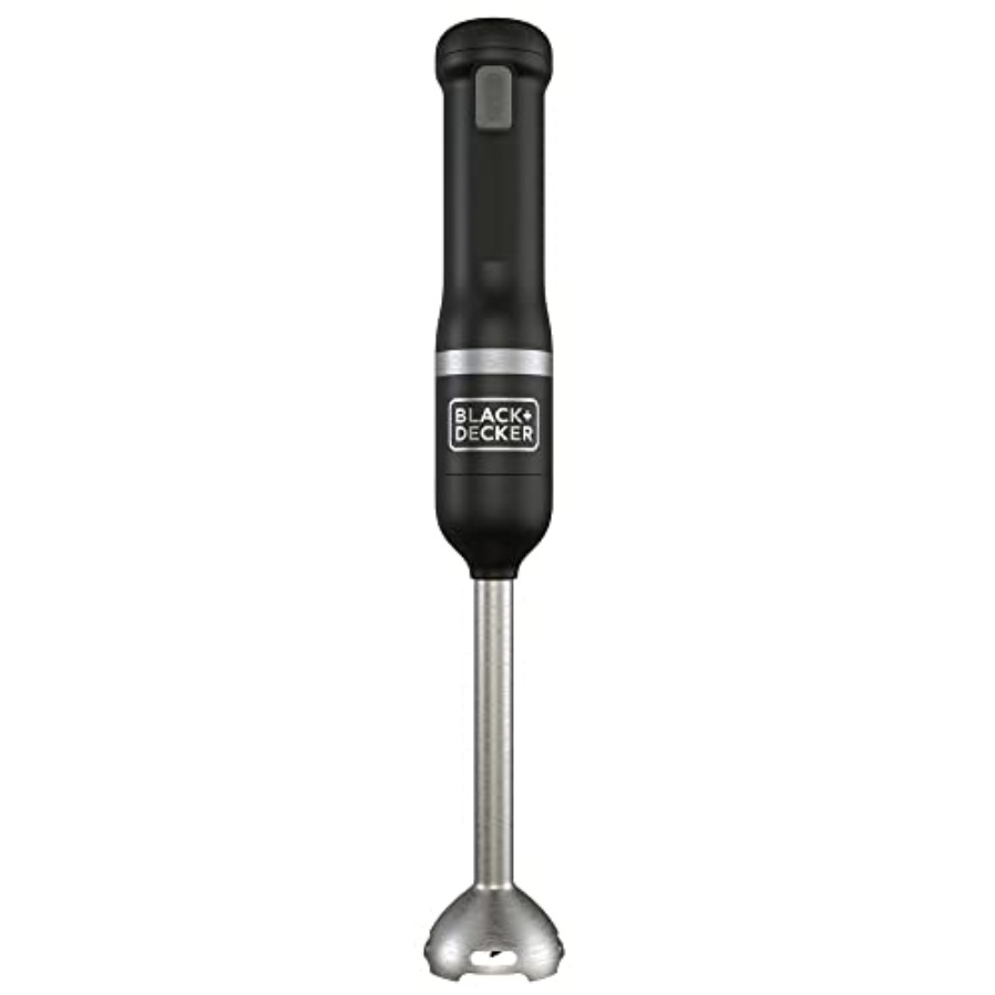 Kitchen Wand Cordl staafmixer, - Immersion Hand Blender Set recensie en prijs