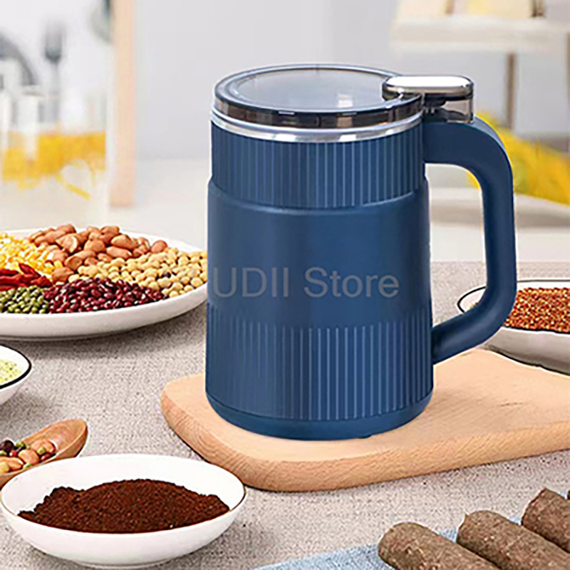 300W Mini Draagbare Elektrisch - Small Appliances recensie en prijs