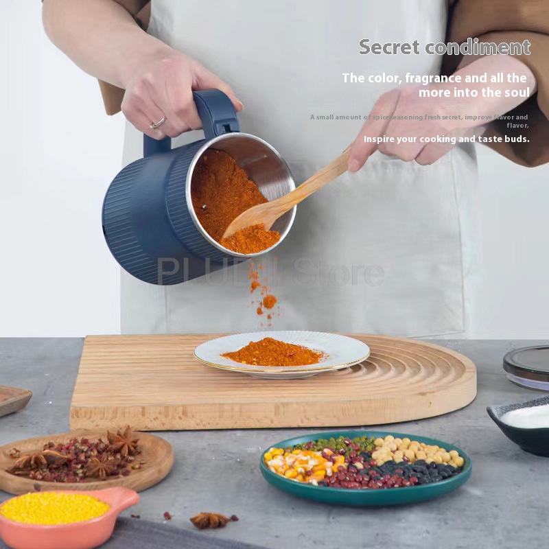 300W Mini Draagbare Elektrisch - Small Appliances recensie en prijs