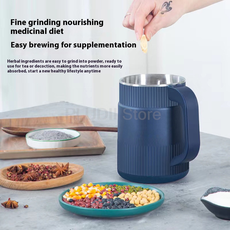 300W Mini Draagbare Elektrisch - Small Appliances recensie en prijs