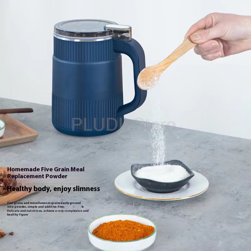 300W Mini Draagbare Elektrisch - Small Appliances recensie en prijs