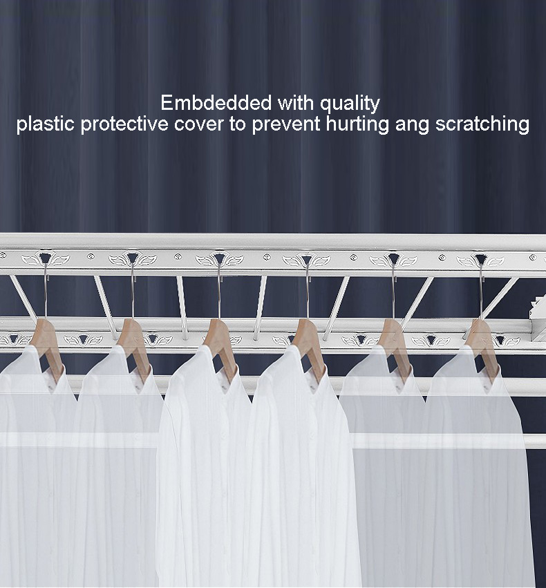LED Automatische Slimme Bestur - Laundry recensie en prijs